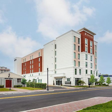 Staybridge Suites Winter Haven - Auburndale Zewnętrze zdjęcie