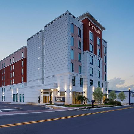 Staybridge Suites Winter Haven - Auburndale Zewnętrze zdjęcie