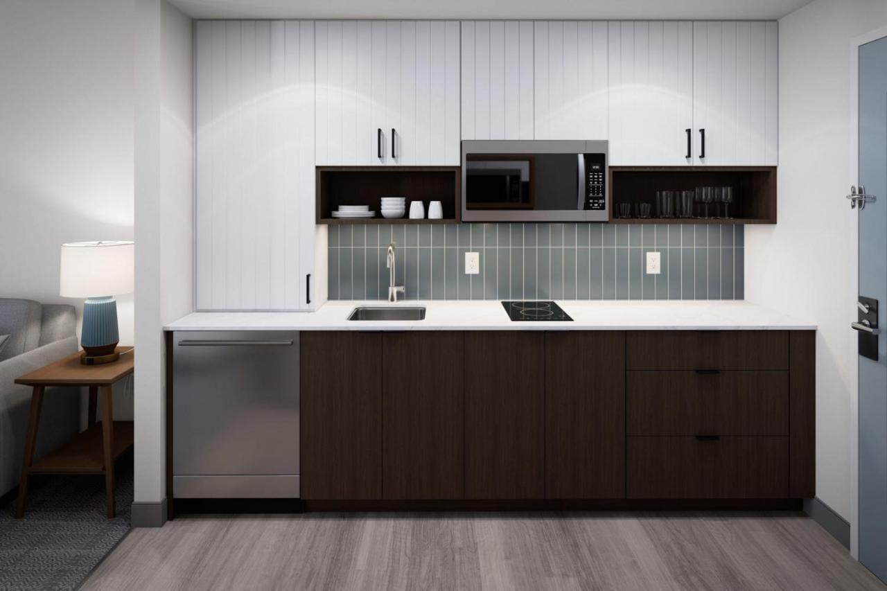 Staybridge Suites Winter Haven - Auburndale Zewnętrze zdjęcie
