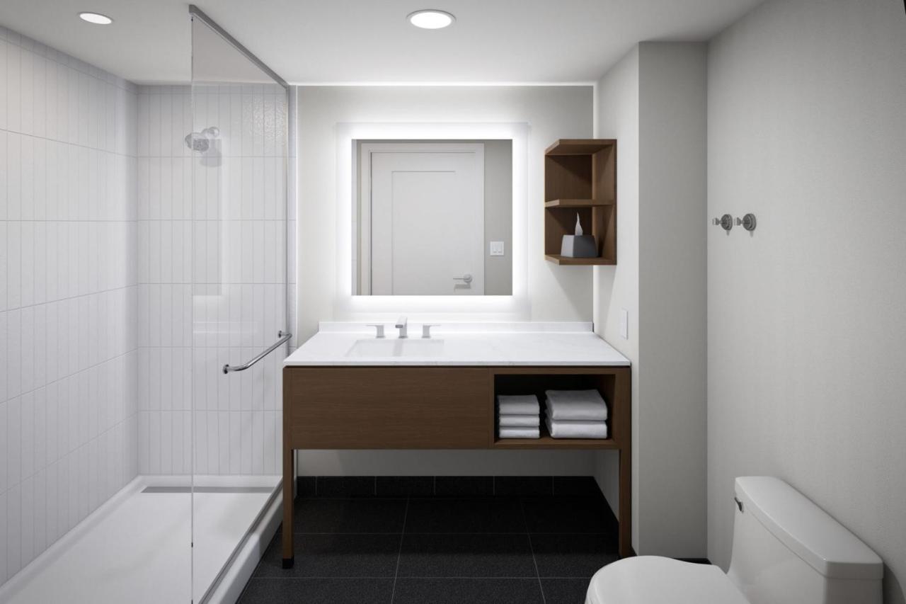 Staybridge Suites Winter Haven - Auburndale Zewnętrze zdjęcie
