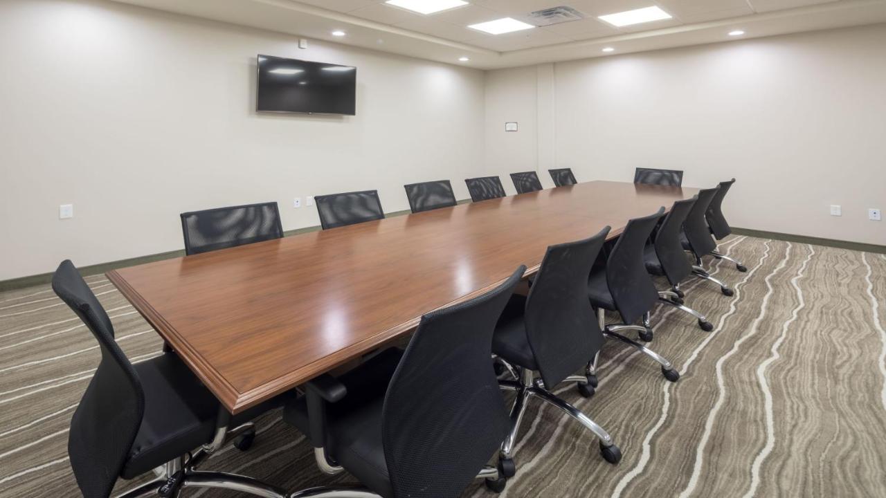 Staybridge Suites Winter Haven - Auburndale Zewnętrze zdjęcie