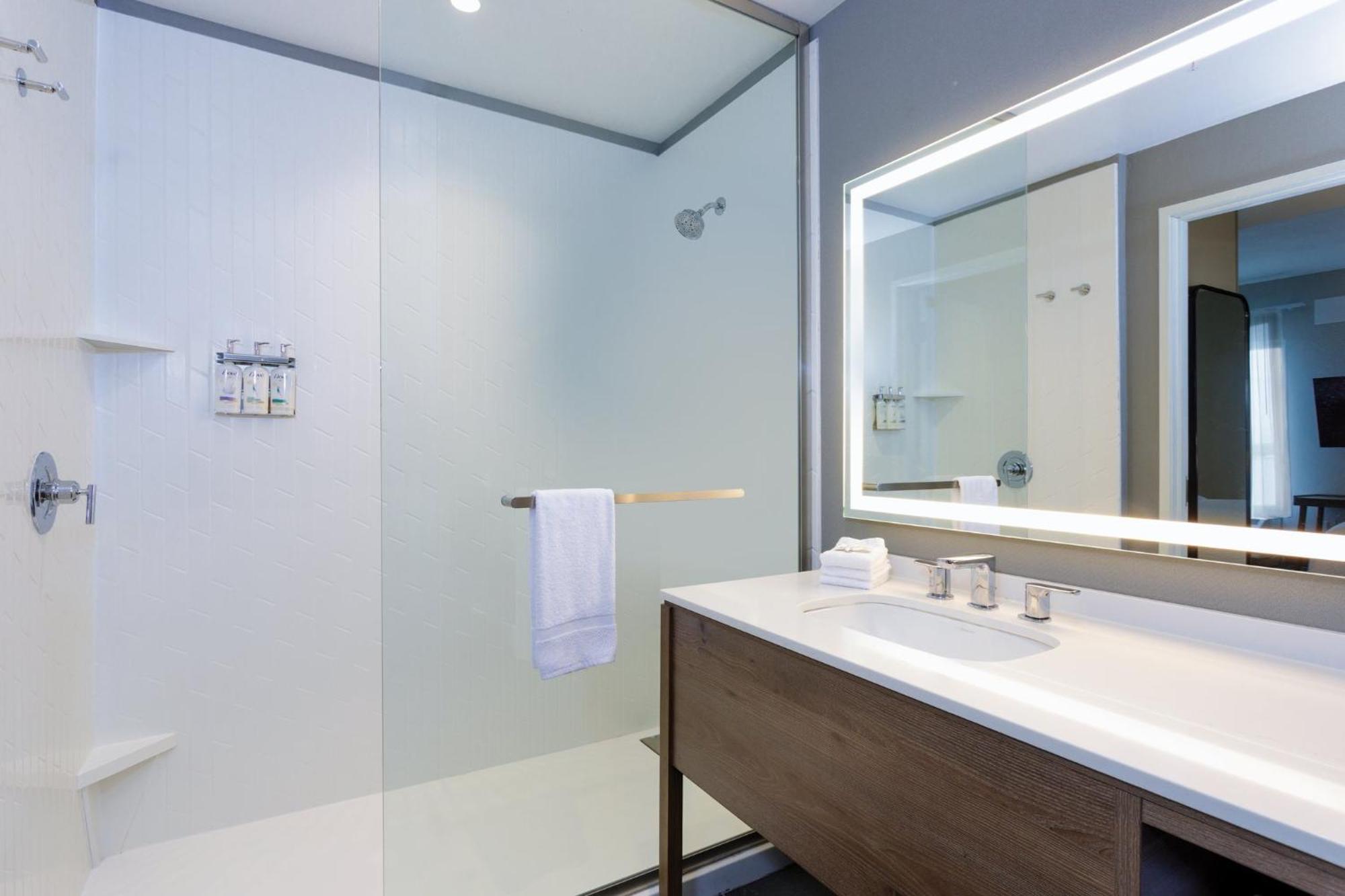 Staybridge Suites Winter Haven - Auburndale Zewnętrze zdjęcie
