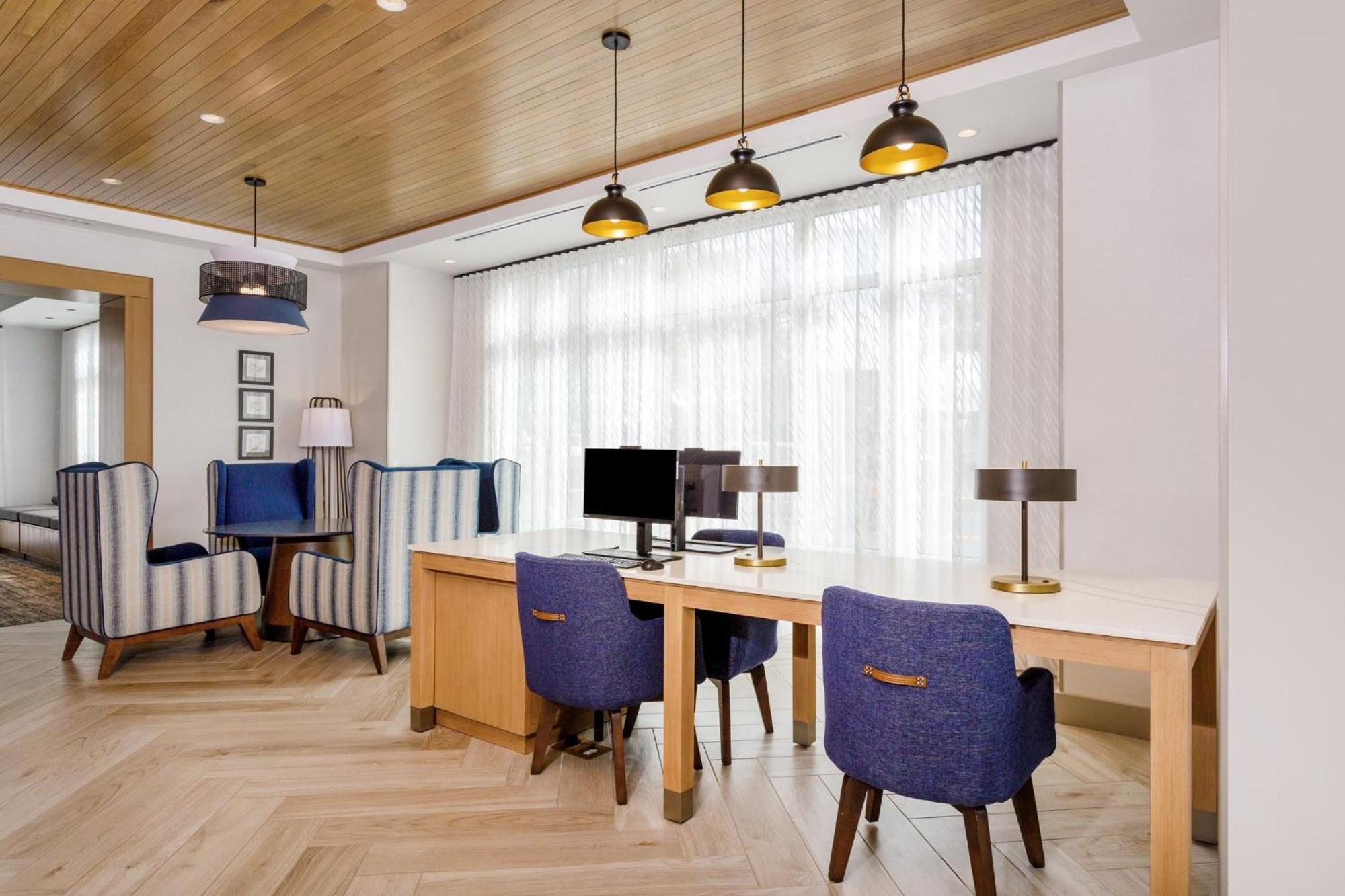 Staybridge Suites Winter Haven - Auburndale Zewnętrze zdjęcie