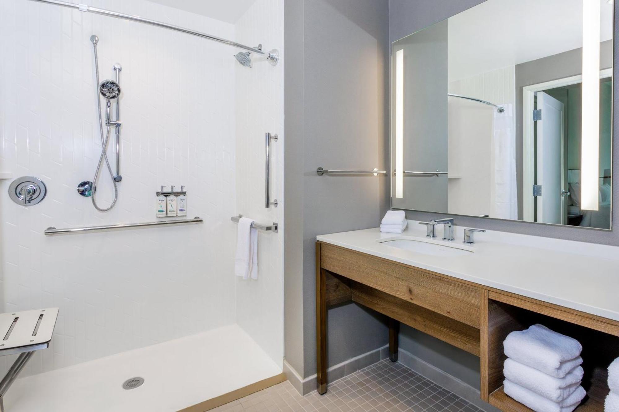 Staybridge Suites Winter Haven - Auburndale Zewnętrze zdjęcie