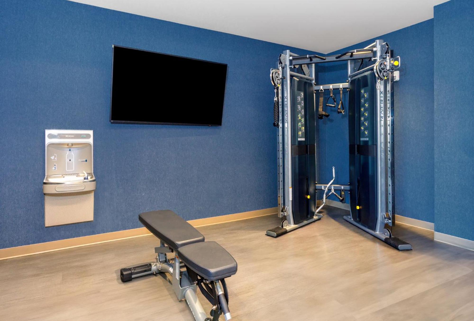 Staybridge Suites Winter Haven - Auburndale Zewnętrze zdjęcie