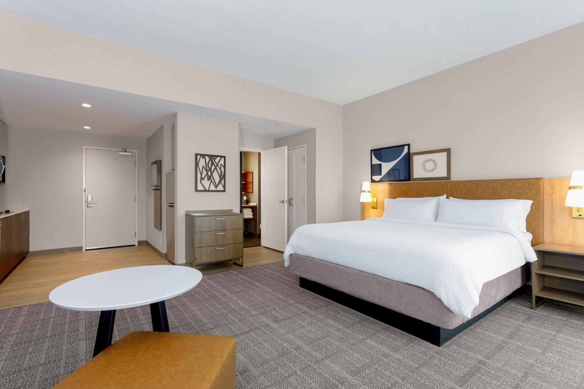 Staybridge Suites Winter Haven - Auburndale Zewnętrze zdjęcie