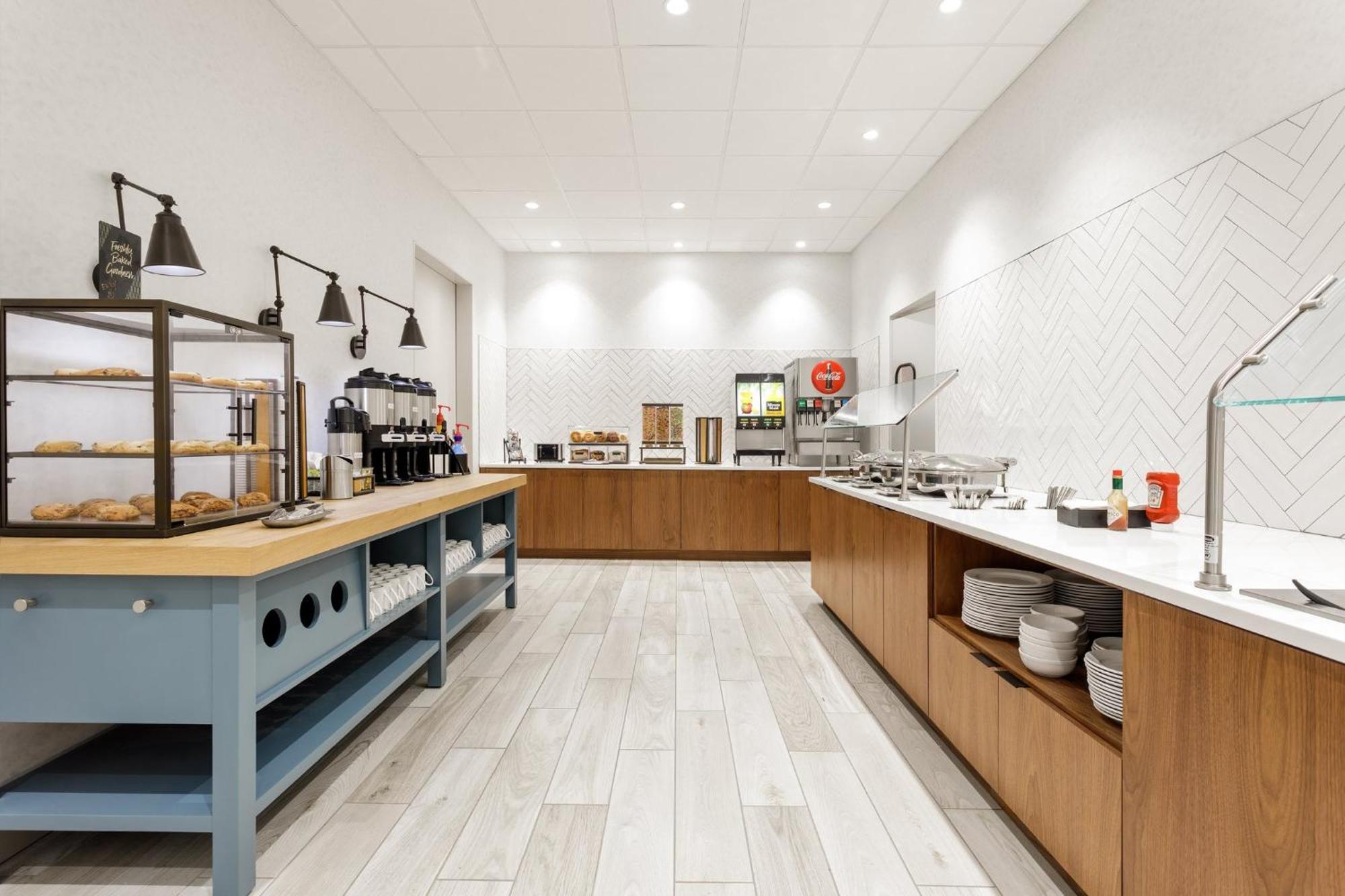 Staybridge Suites Winter Haven - Auburndale Zewnętrze zdjęcie