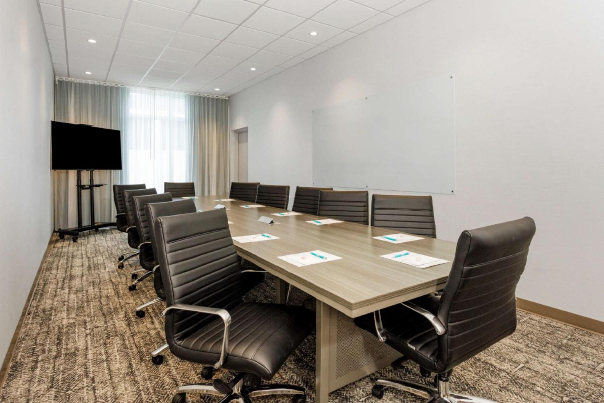 Staybridge Suites Winter Haven - Auburndale Zewnętrze zdjęcie